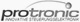 protronic GmbH protronic GmbH