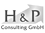 H&P Consulting GmbH