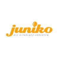 Logo - juniko
